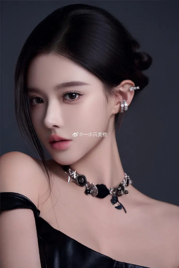 人脸识别技术应用场景