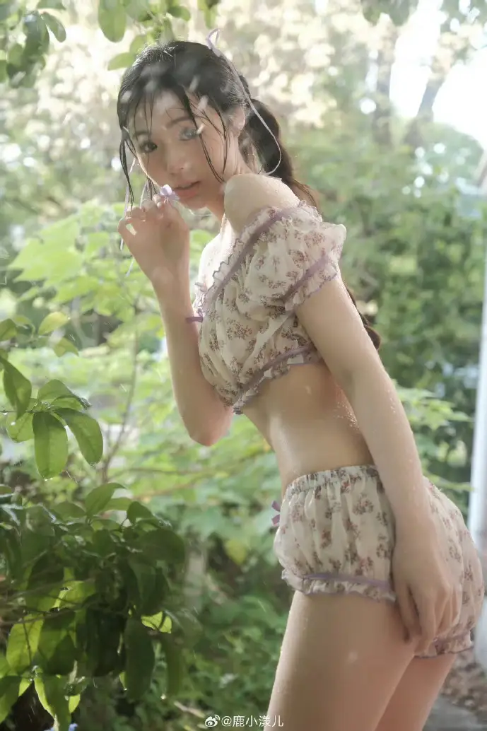 学生使用下载鲁冰花资源