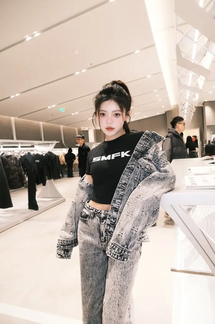 prism下载技术对比