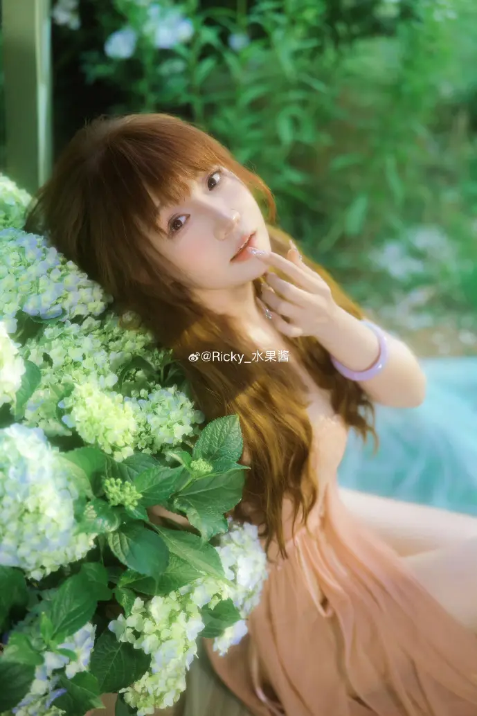 虎将三国战斗画面