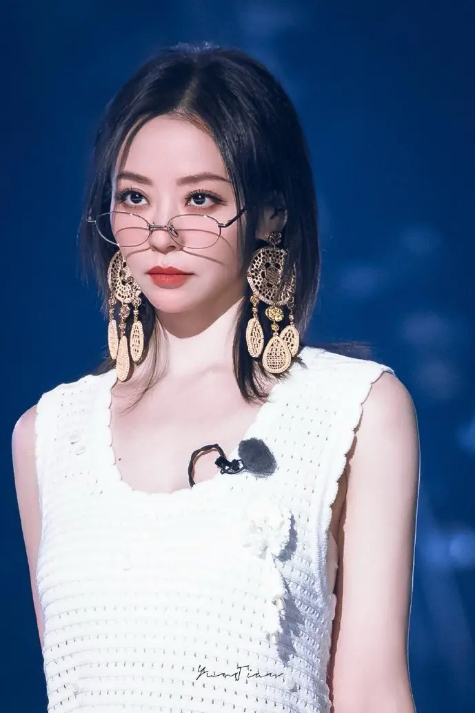 学生使用课程表示意图