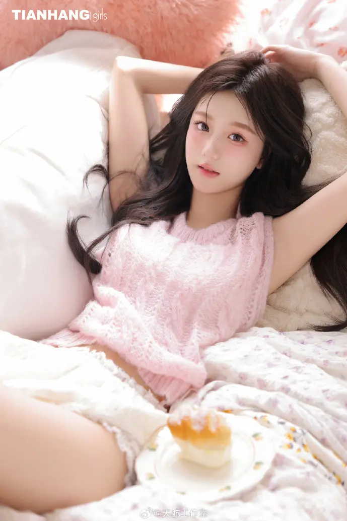 搜狗五笔输入界面示意图