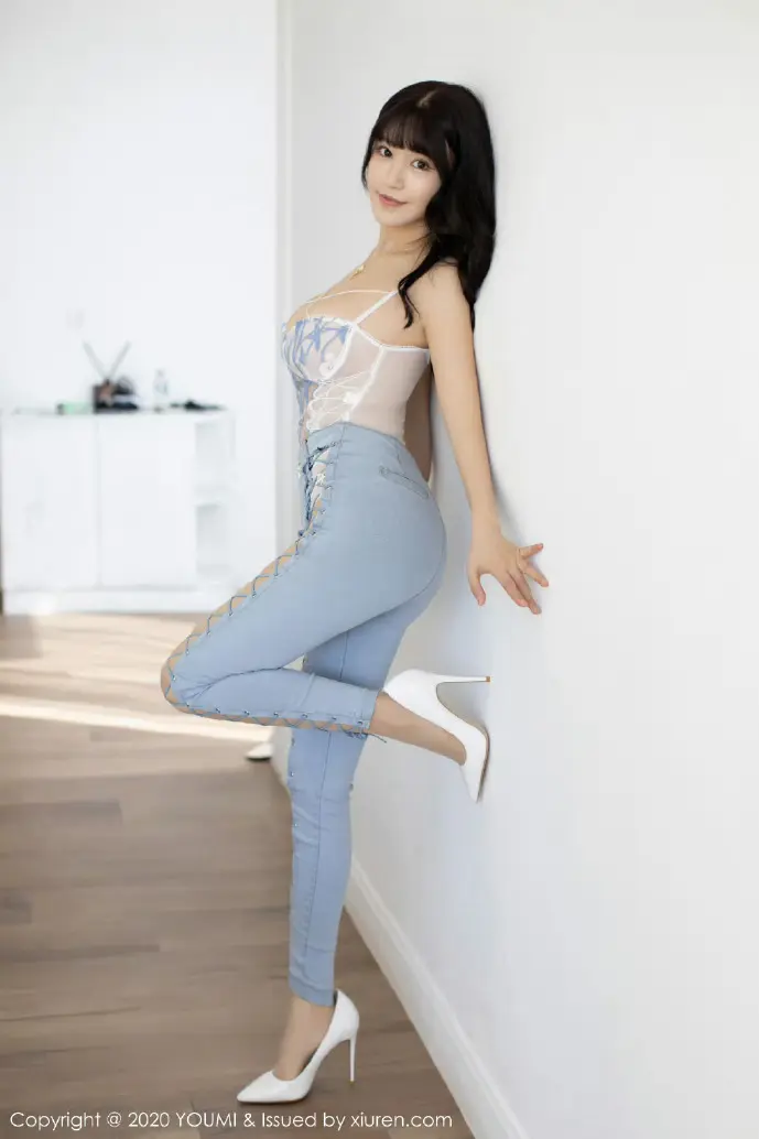 视频下载趋势分析