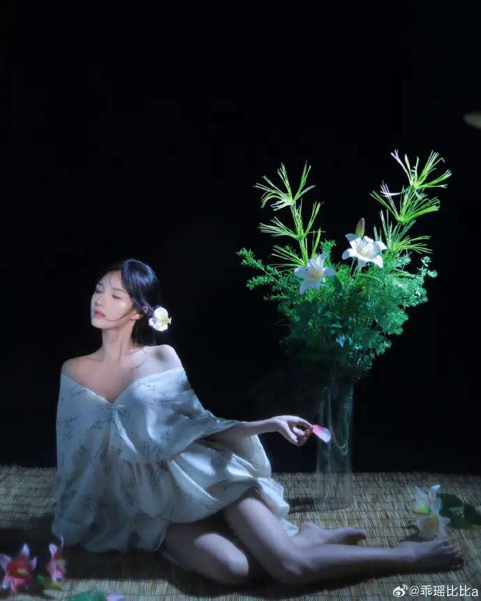 再创世纪下载数据分析图表