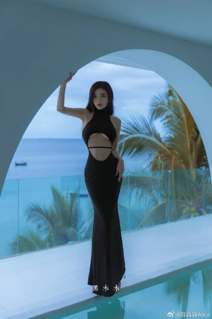 5e平台用户增长曲线