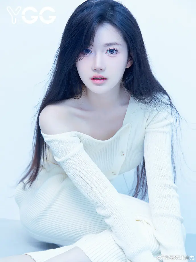 手游登号器性能对比