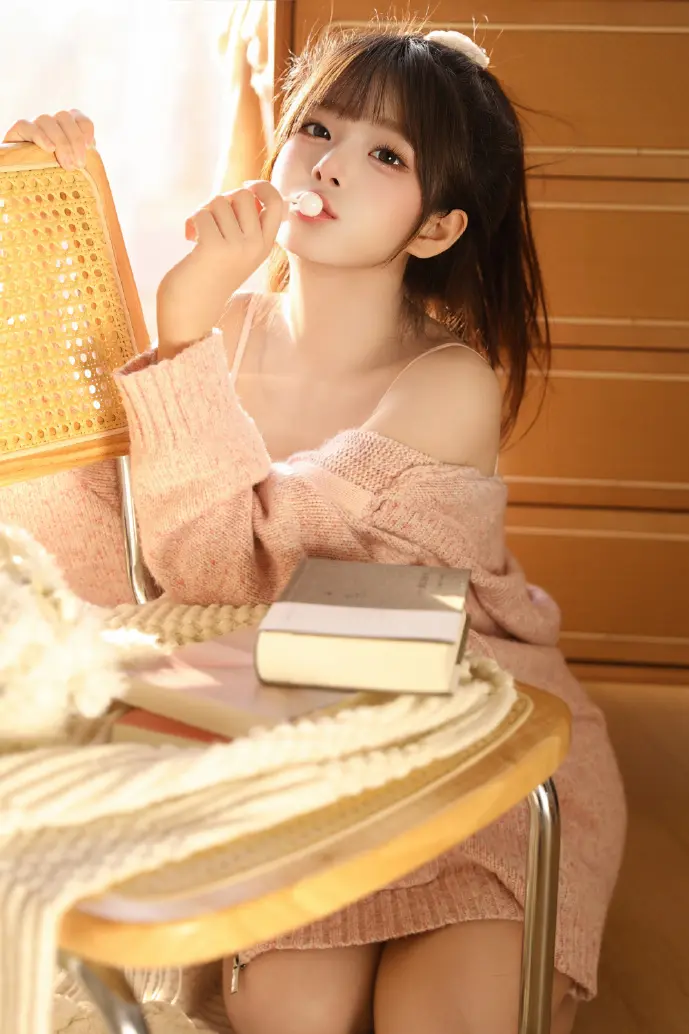 QQ电话使用场景