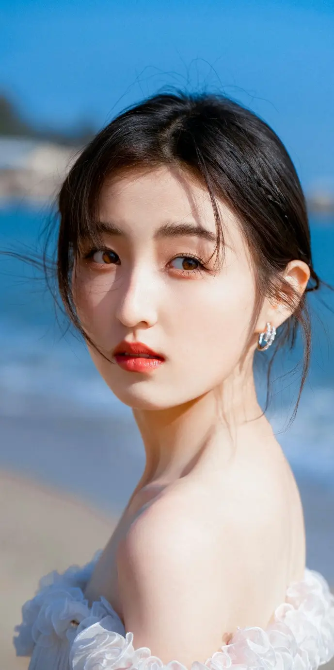 饥荒手机下载数据对比