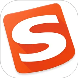 色佬传媒APP界面